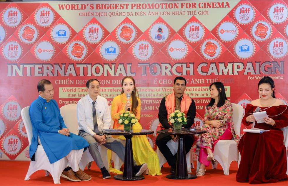 Cac Dien Gia Tham Gia Toa Dam 1 1