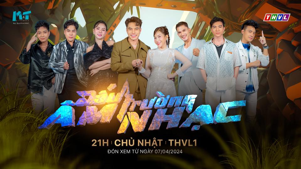 Dtan 1920x1080 03 1 1