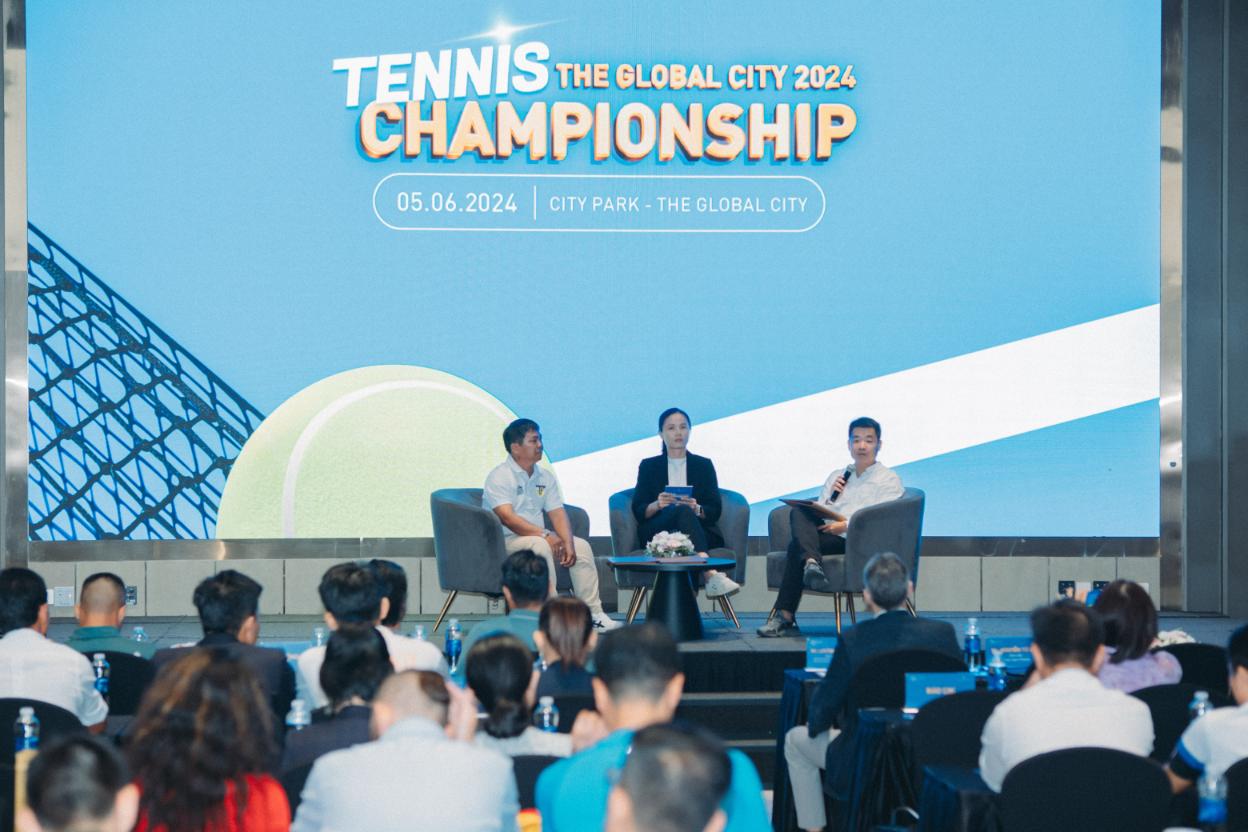 Dai Dien Btc Tra Loi Bao Chi 1 3 1