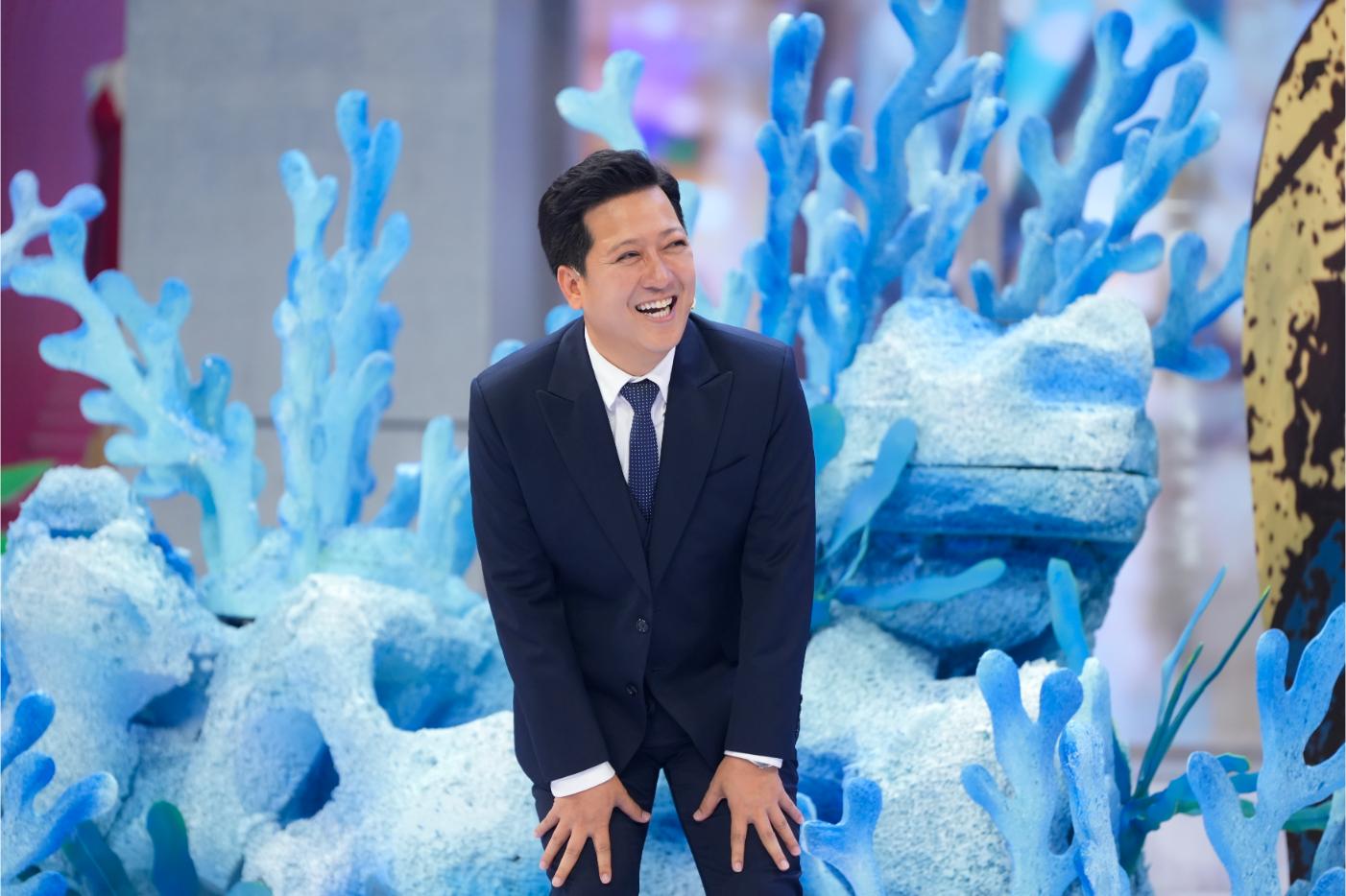 Host Truong Giang 1 1