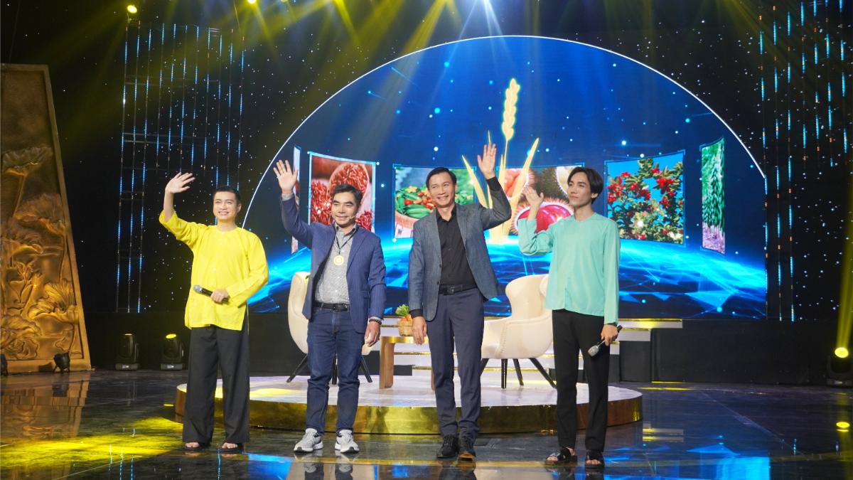 Khat Vong Mua Vang 15 2 1