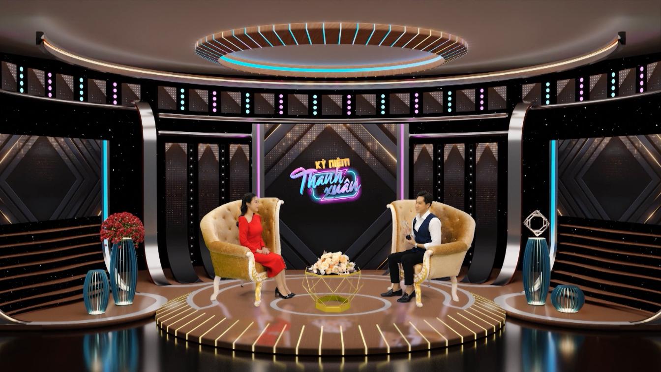 Kntx 25 Tung Lam 12 2 1