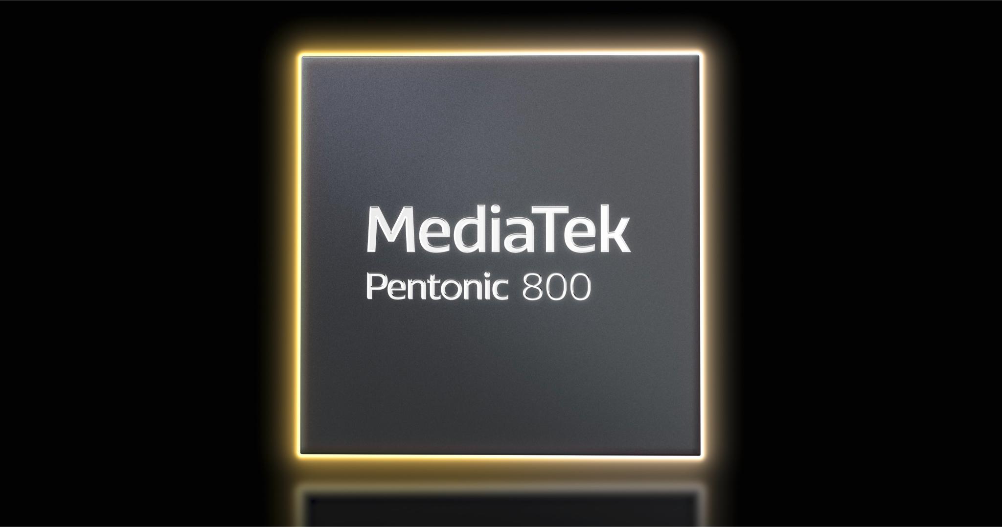 Mediatek Pentonic 800 En Blackbg Front 0424 1