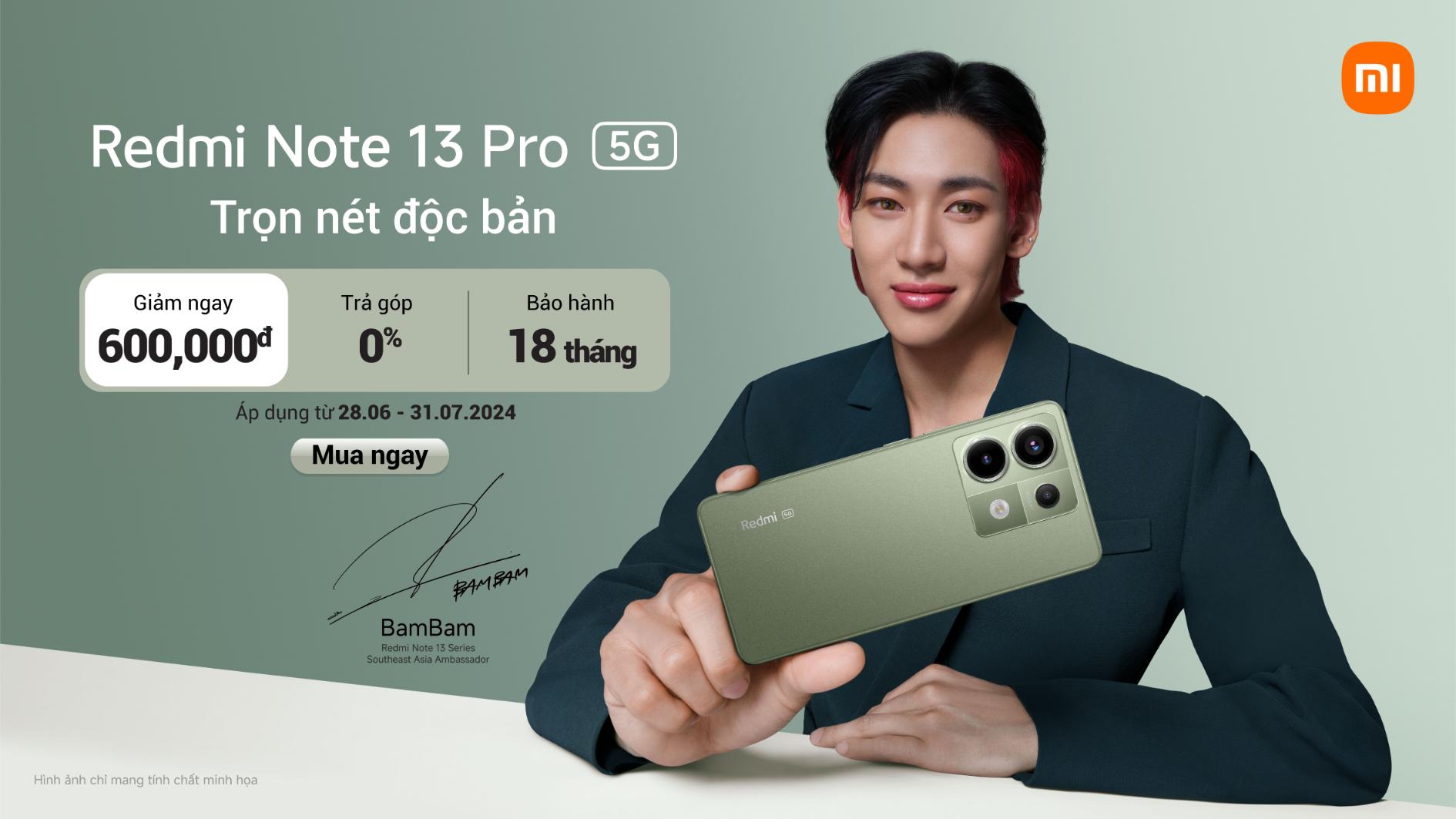 Rn13 Pro 5g Olive Green.png 2