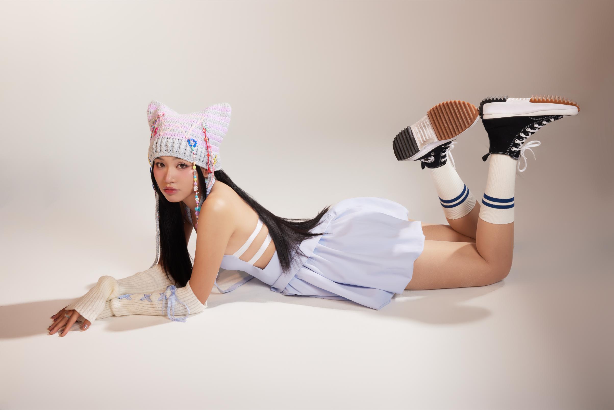 Touched Myd Gianna0012 2 1