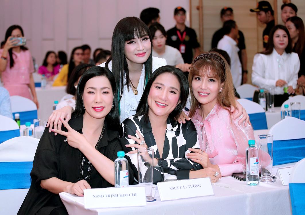 A6c2b659 2626 4b83 B955 B9cad6b6bf87