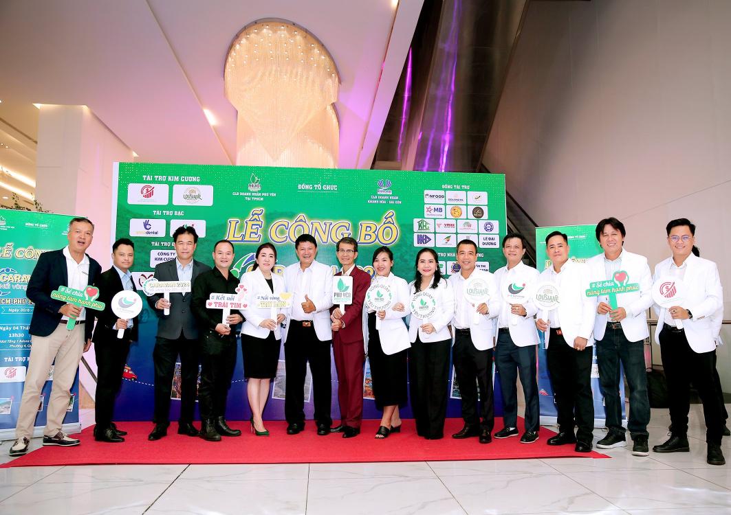 D973a9c3 4c32 40a8 B798 5b6976ce1733