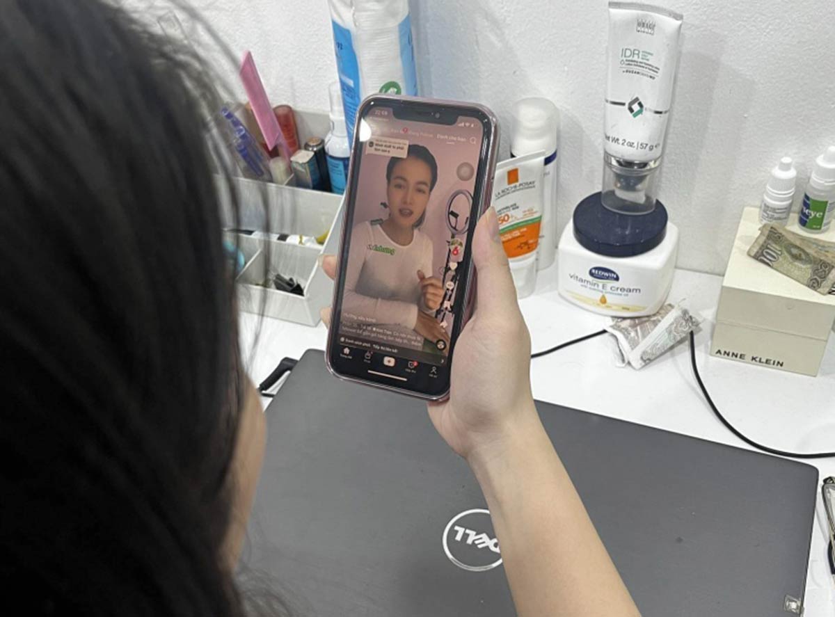 Kiem Tra Toan Dien Viec Khai Nop Thue Doi Voi Livestream Ban Hang 2