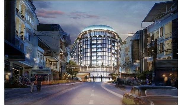 Lam Dong Khai Tu Da Lat Plaza Lien Quan Ba Truong My Lan Scb Lo Mat Trang 730 Ty 2