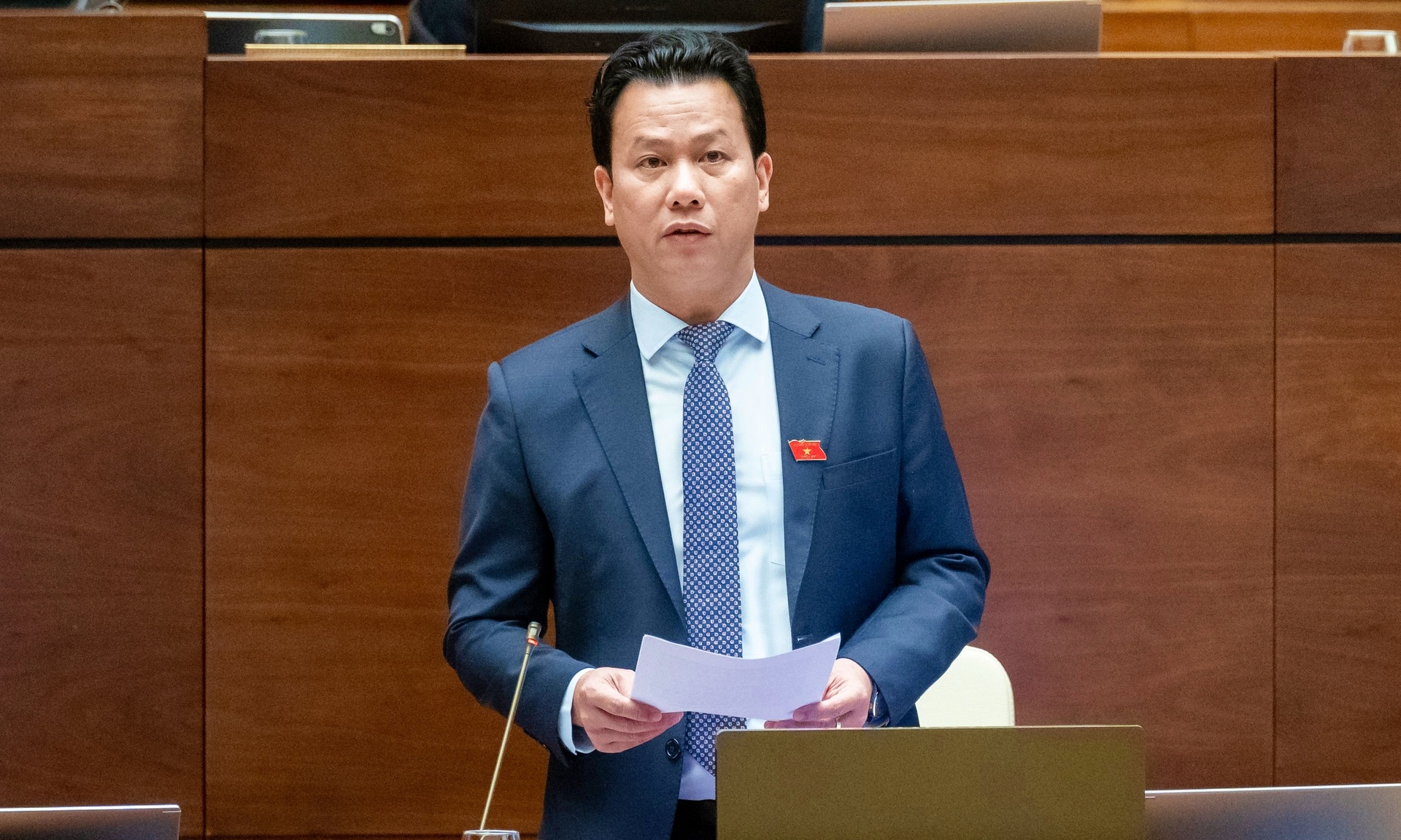 Luu Ban Nhap Tu Dong 1