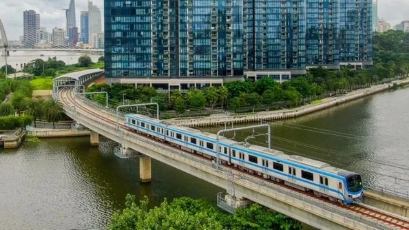 Luu Ban Nhap Tu Dong 1