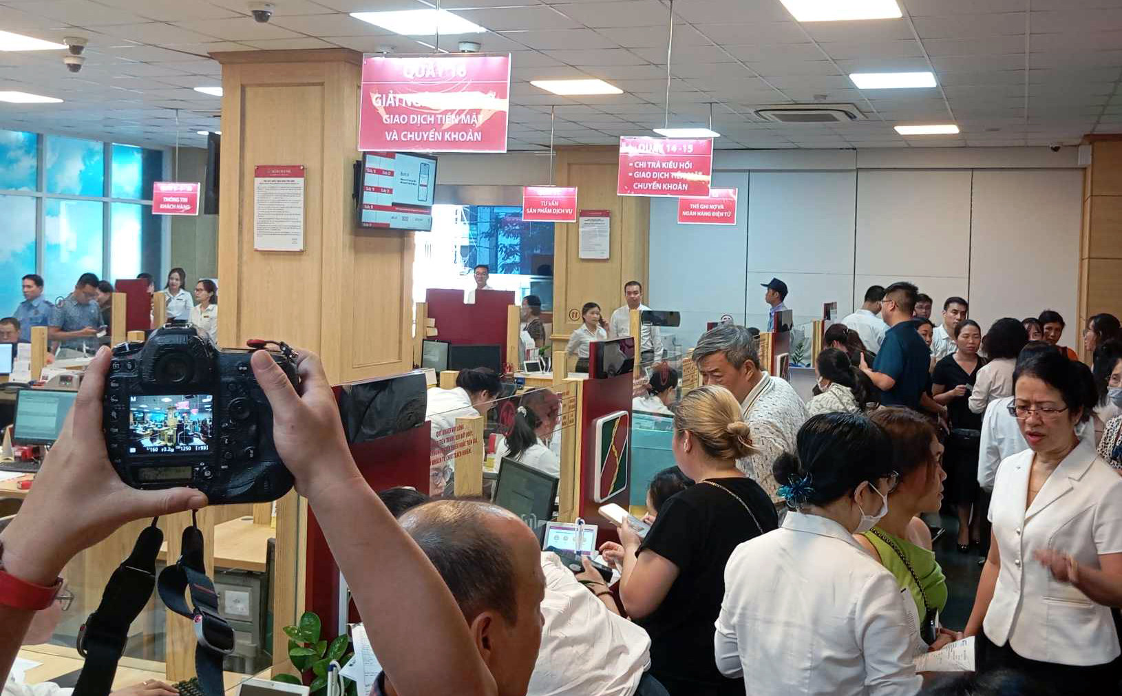 Luu Ban Nhap Tu Dong 13 1