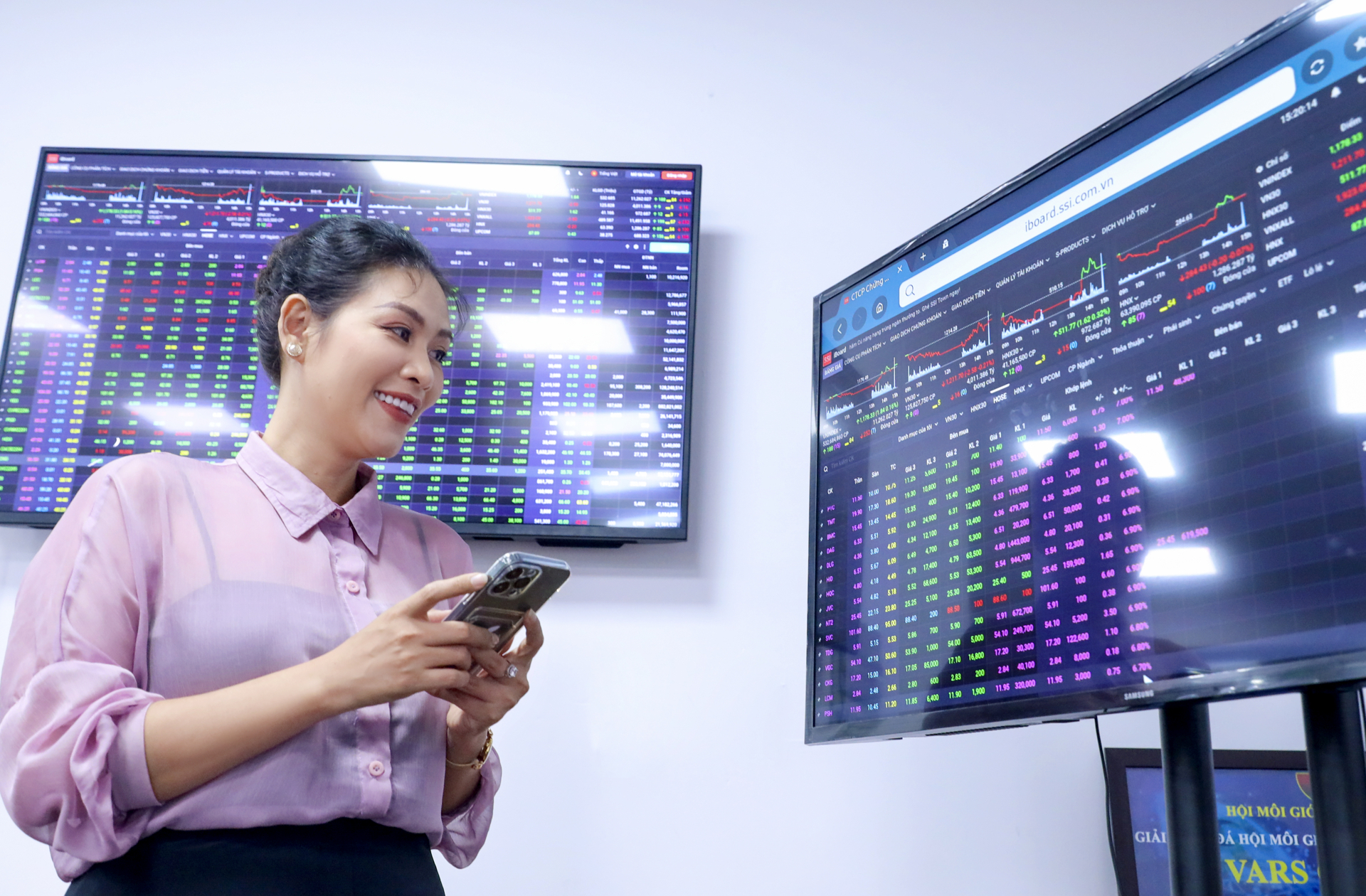 Luu Ban Nhap Tu Dong 14 1