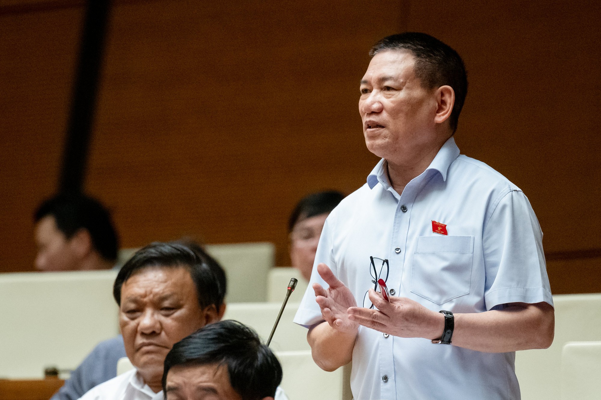 Luu Ban Nhap Tu Dong 16 1