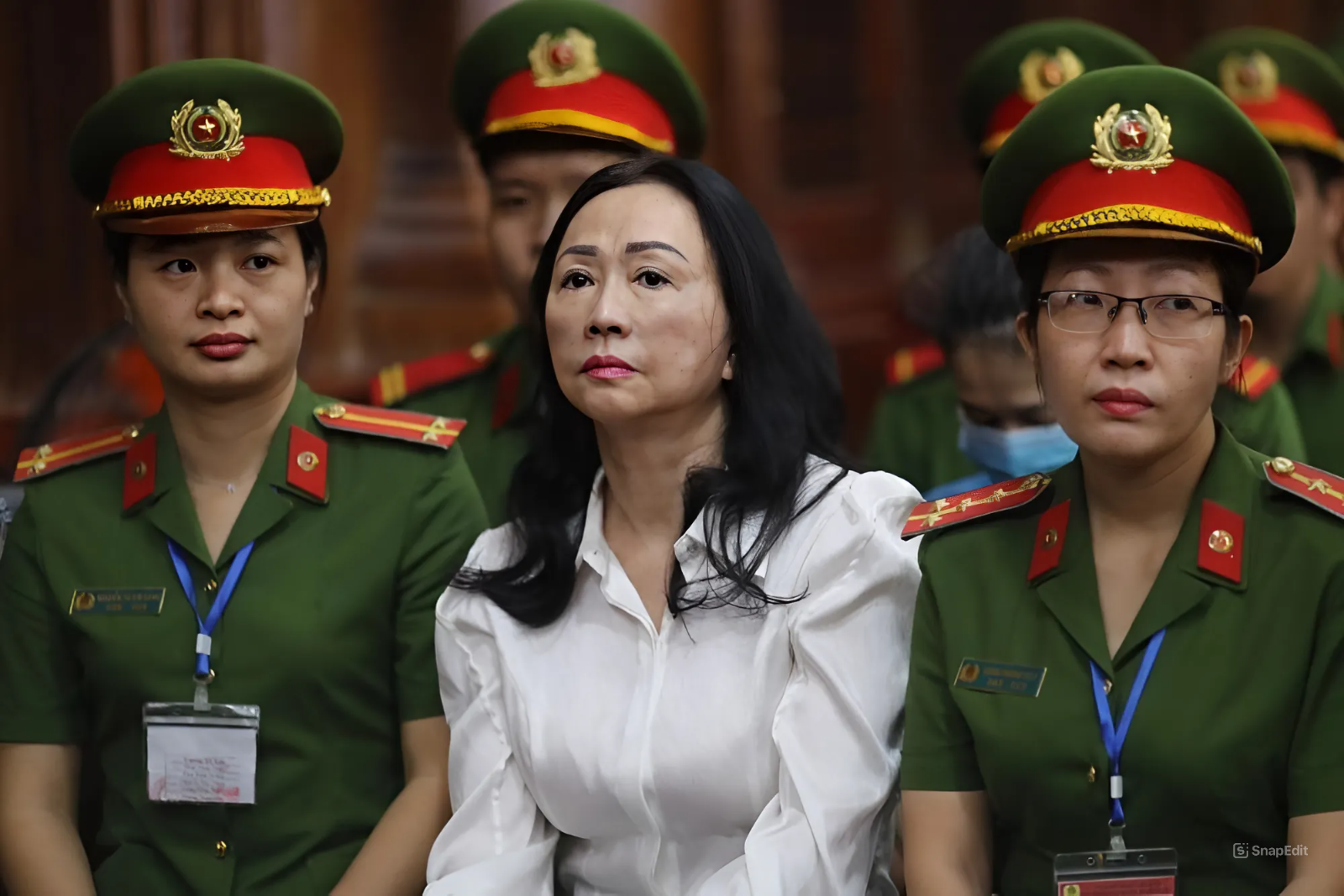 Luu Ban Nhap Tu Dong 18