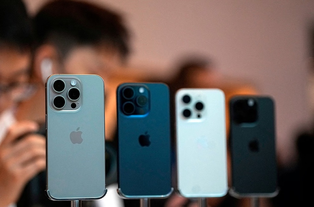 Luu Ban Nhap Tu Dong 2 1