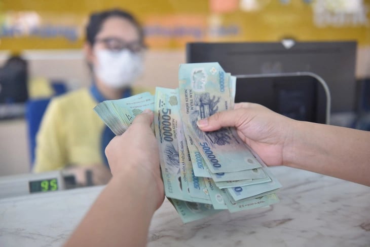 Luu Ban Nhap Tu Dong 24 1