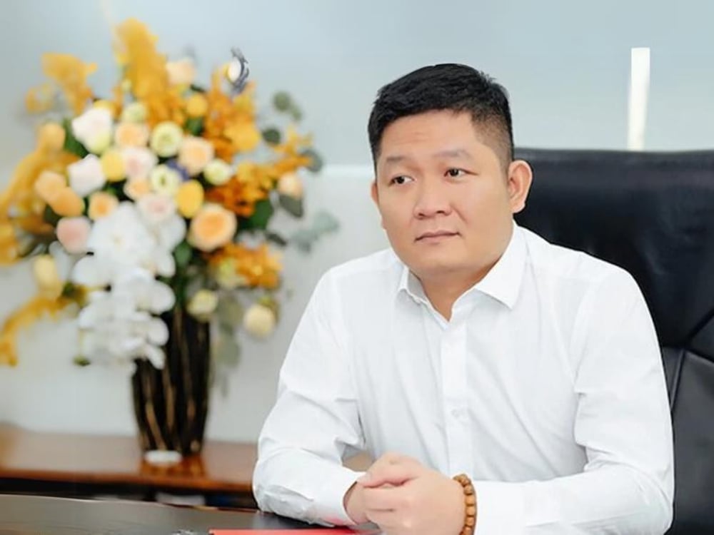 Luu Ban Nhap Tu Dong 26 1