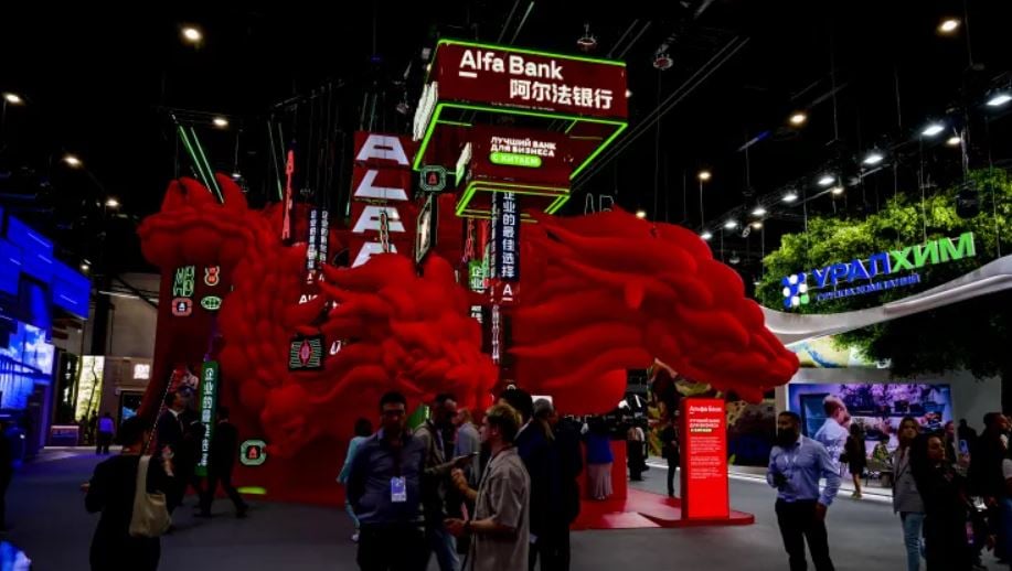 Luu Ban Nhap Tu Dong 33 1