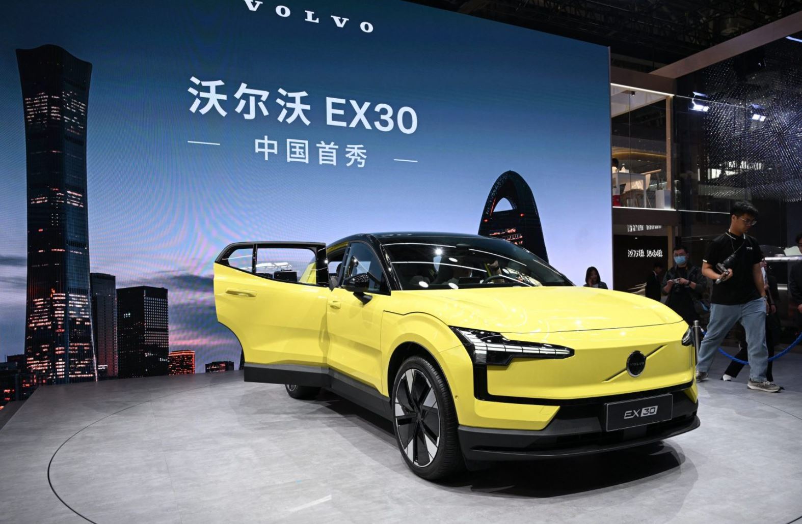 Luu Ban Nhap Tu Dong 35 1