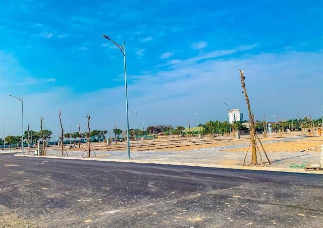 Luu Ban Nhap Tu Dong 43 1