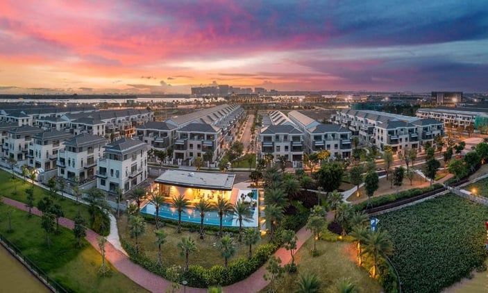 Luu Ban Nhap Tu Dong 46 1