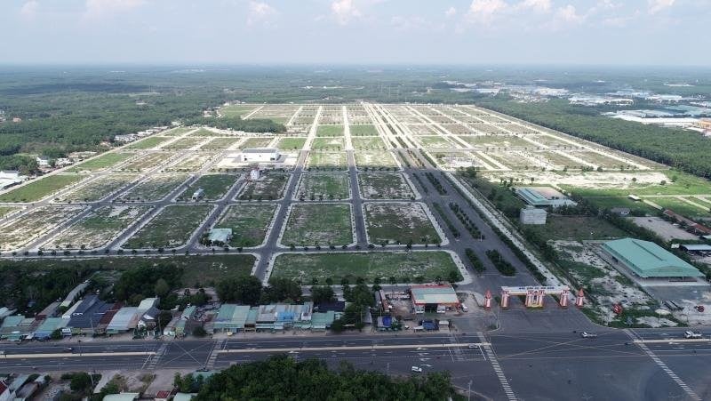 Luu Ban Nhap Tu Dong 50 2