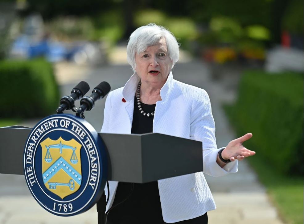 Luu Ban Nhap Tu Dong 52 2