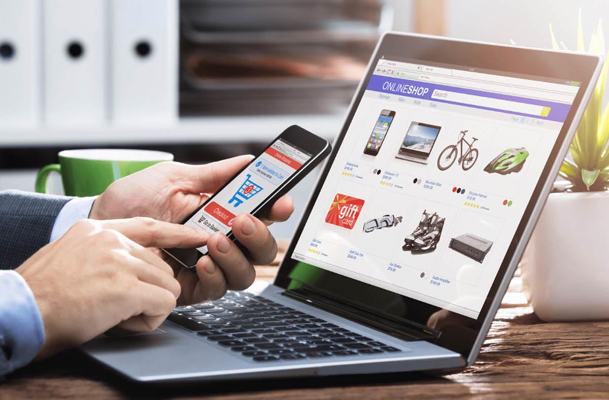 Luu Ban Nhap Tu Dong 55 2