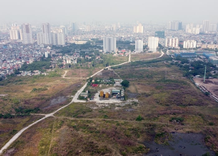 Luu Ban Nhap Tu Dong 57 1