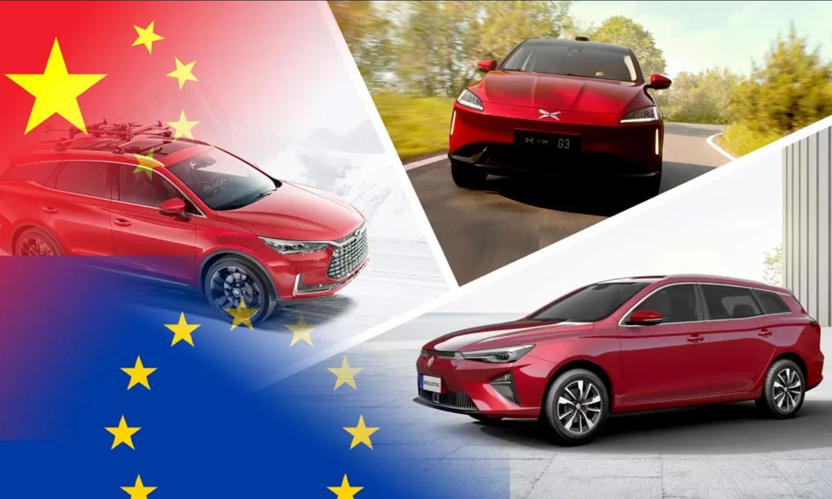 Luu Ban Nhap Tu Dong 65 1