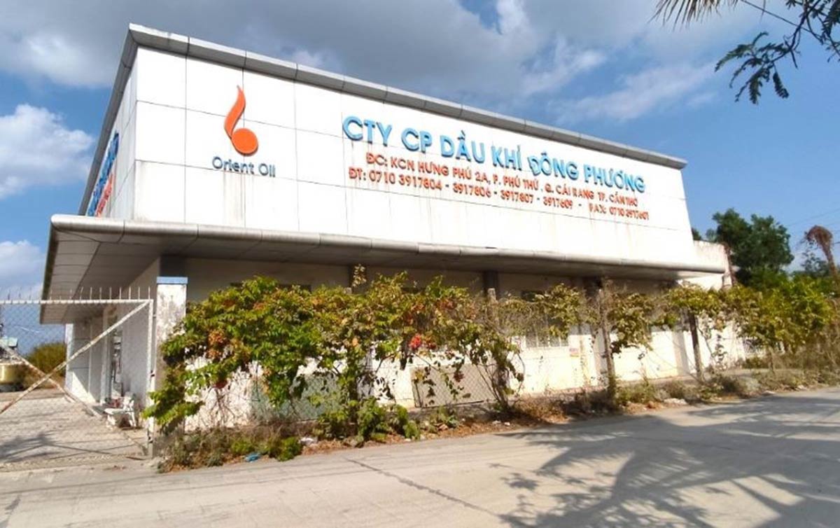 Luu Ban Nhap Tu Dong 68 2