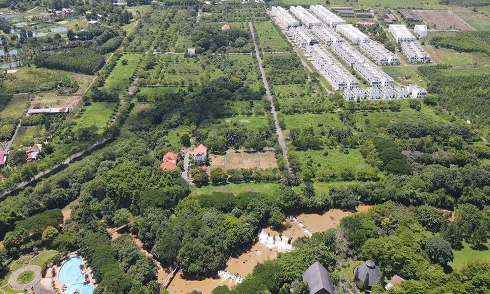 Luu Ban Nhap Tu Dong 69 1