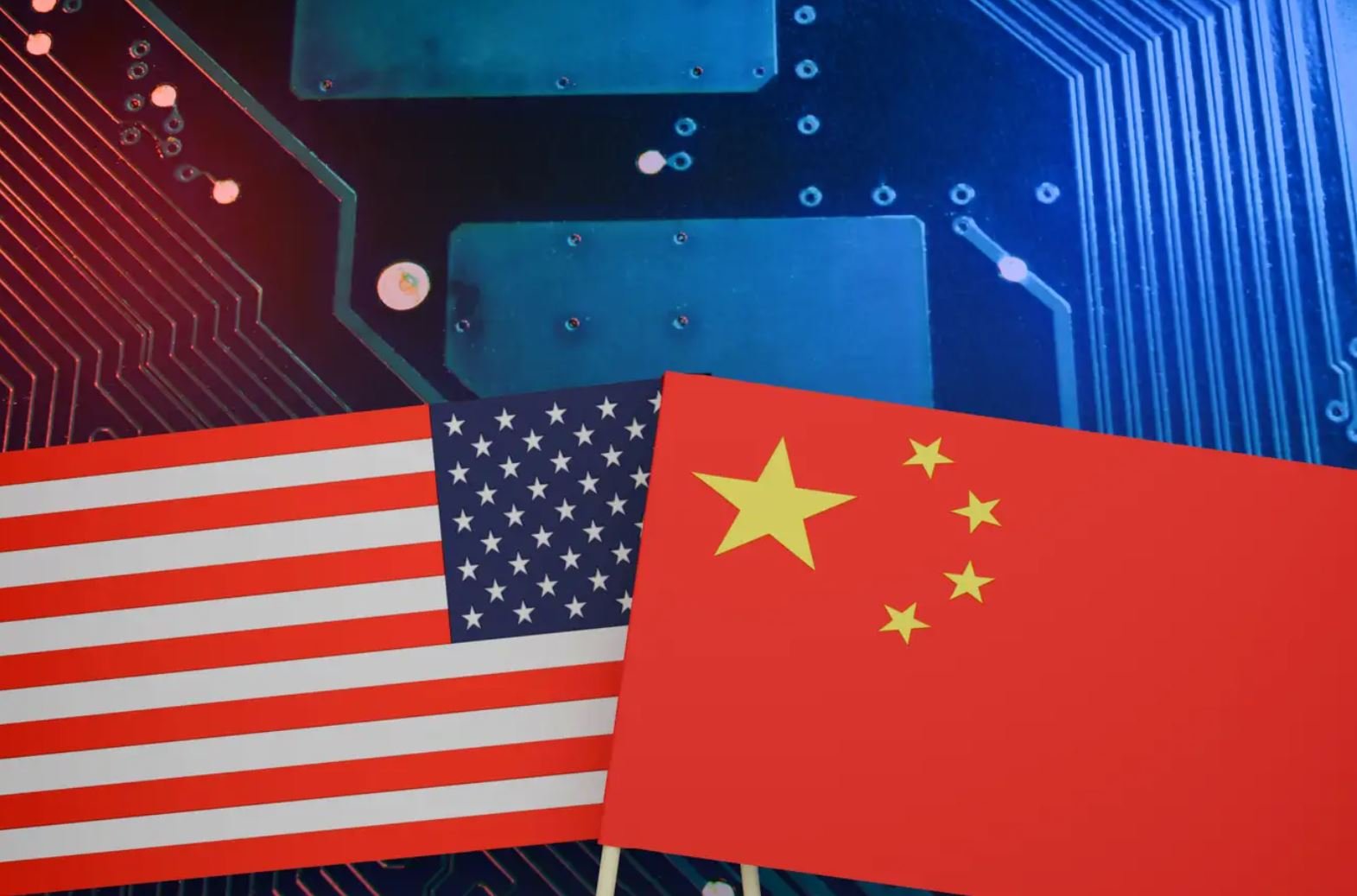 Luu Ban Nhap Tu Dong 72 1