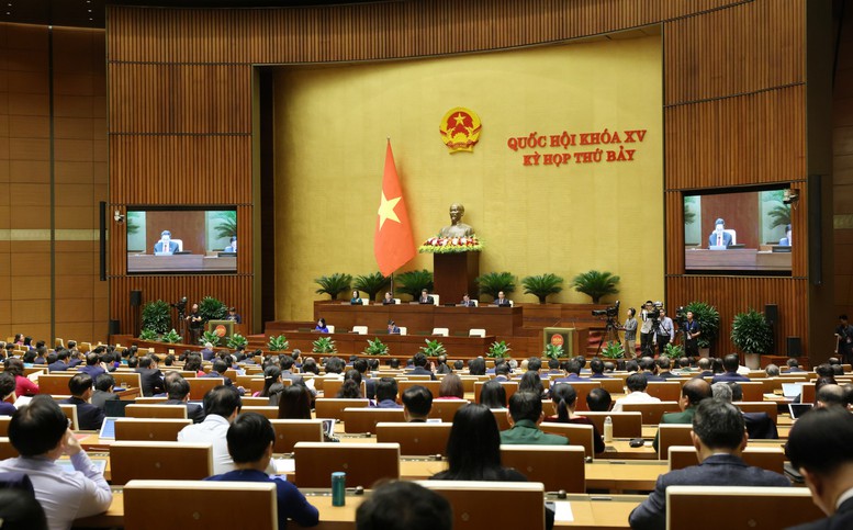 Luu Ban Nhap Tu Dong 91 1