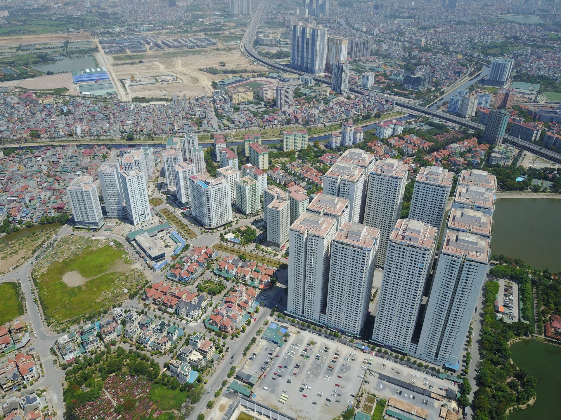 Luu Ban Nhap Tu Dong 96 1