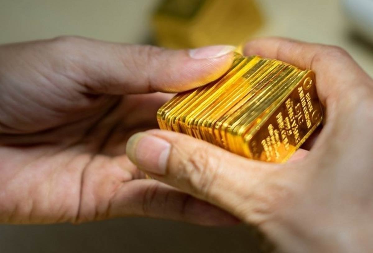 Ngan Hang Nha Nuoc Phu Nhan Tin Don Thieu Vang 1