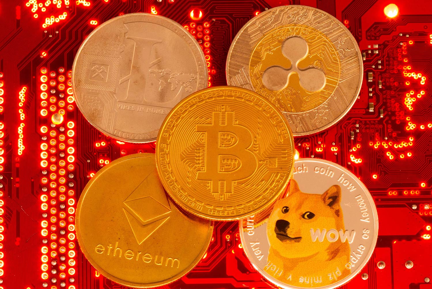 Ngan Hang Tang Cuong Kiem Soat Giao Dich Lien Quan Den Tien Ao 1