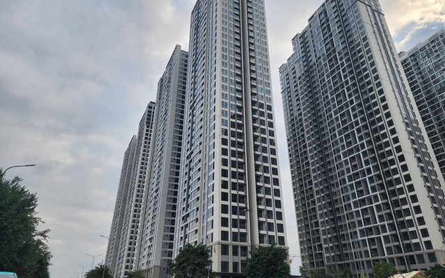 Nguoi Mua Nha Ngoi Cho Gia Giam Nhung Chuyen Gia Noi La Dieu Rat Kho Xay Ra 2