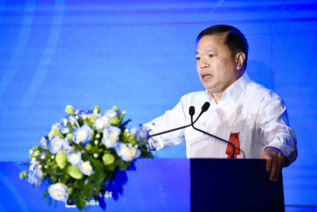 Pho Cuc Truong Cuc An Ninh Mang Nhieu Nguoi Bi Lua Ca Ban Toi Cung Bi Mat 200 000 Usd 1