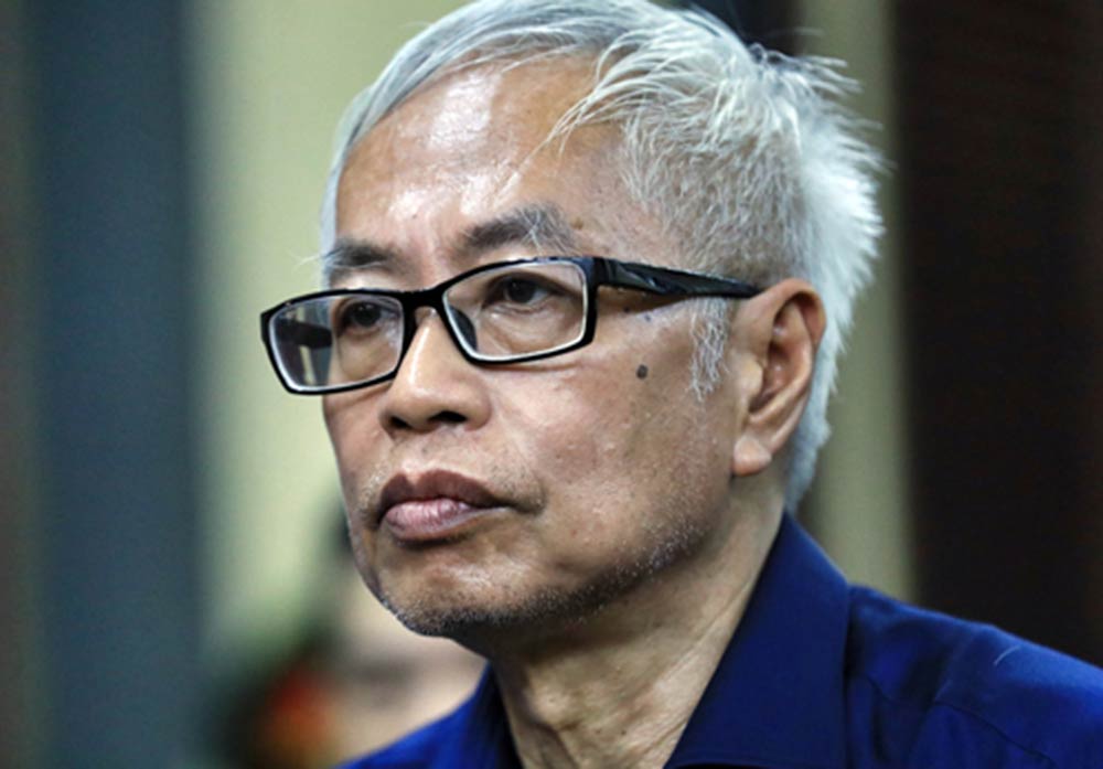 Sai Lam Cua Ong Tran Phuong Binh Day Dongabank Xuong Doc Bi Kiem Soat Dac Biet 2