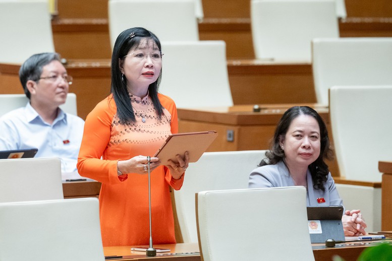 Sua Doi Luat Thue Gia Tri Gia Tang Tac Dong Truc Tiep Den Nguoi Dan Doanh Nghiep 2