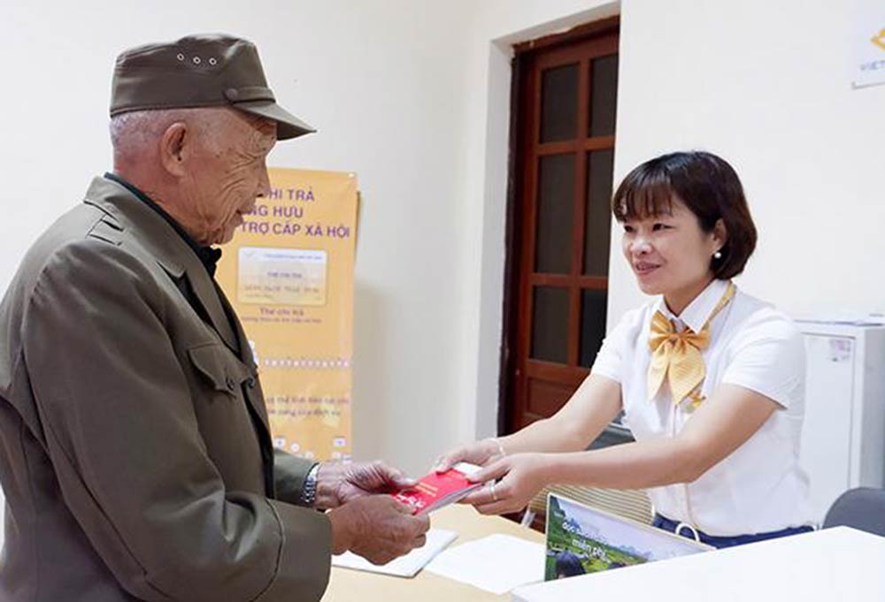 Tang Luong Huu Cho Hang Trieu Nguoi Nghi Truoc Sau 1 7 2024 Khac Nhau The Nao 2