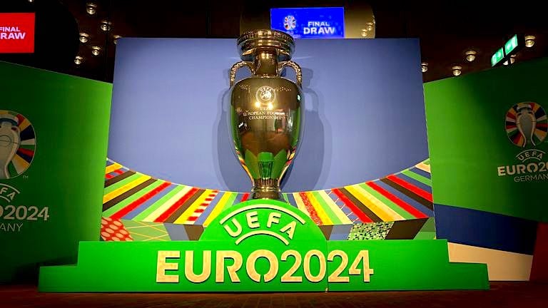 Ton Bao Nhieu Tien De Duoc Vao San Xem Uefa Euro 2024 O Duc 1