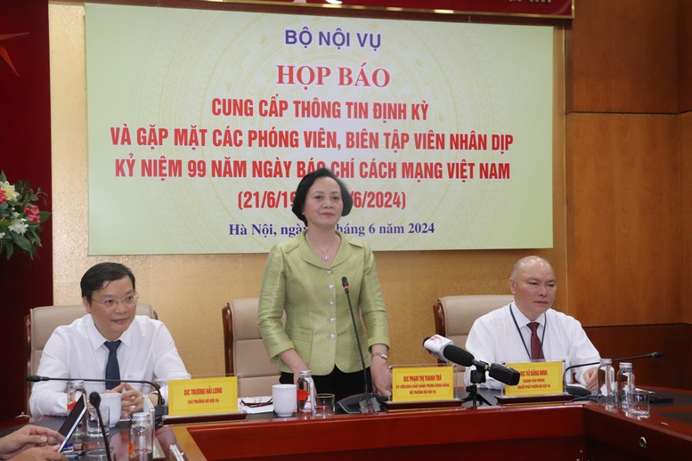 Tu 1 7 Tang Luong 30 Cho Can Bo Cong Chuc Vien Chuc 15 Cho Nguoi Nghi Huu 3