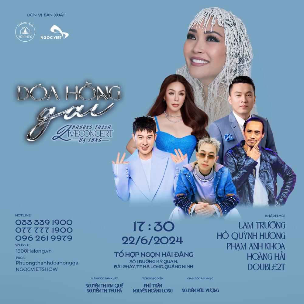 Z5493162921209 5746626f1610545ebc8a991d239fa240 1 1