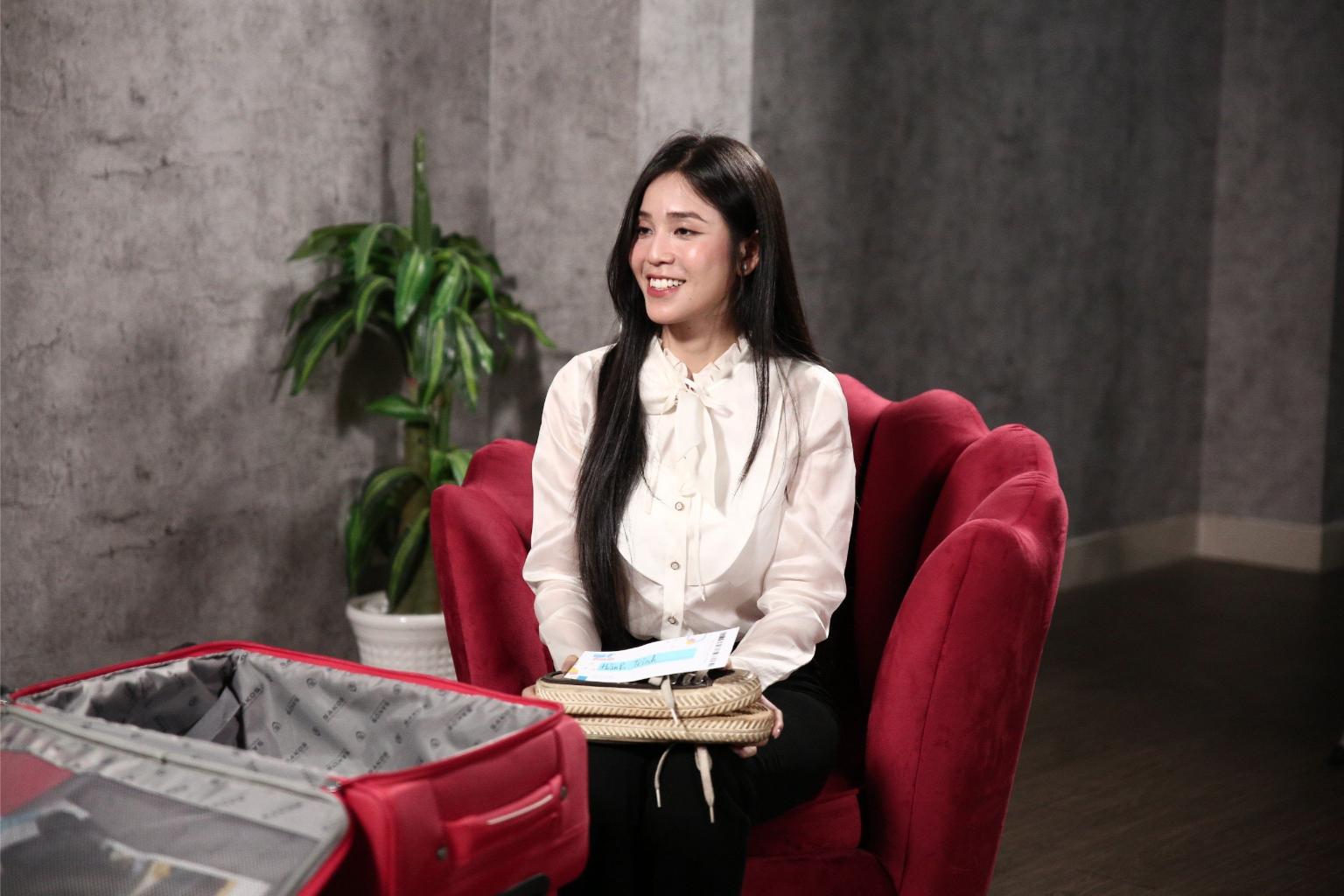 Z5538102267880 294e22ae589f065faab68c6e9de00e68 2 1