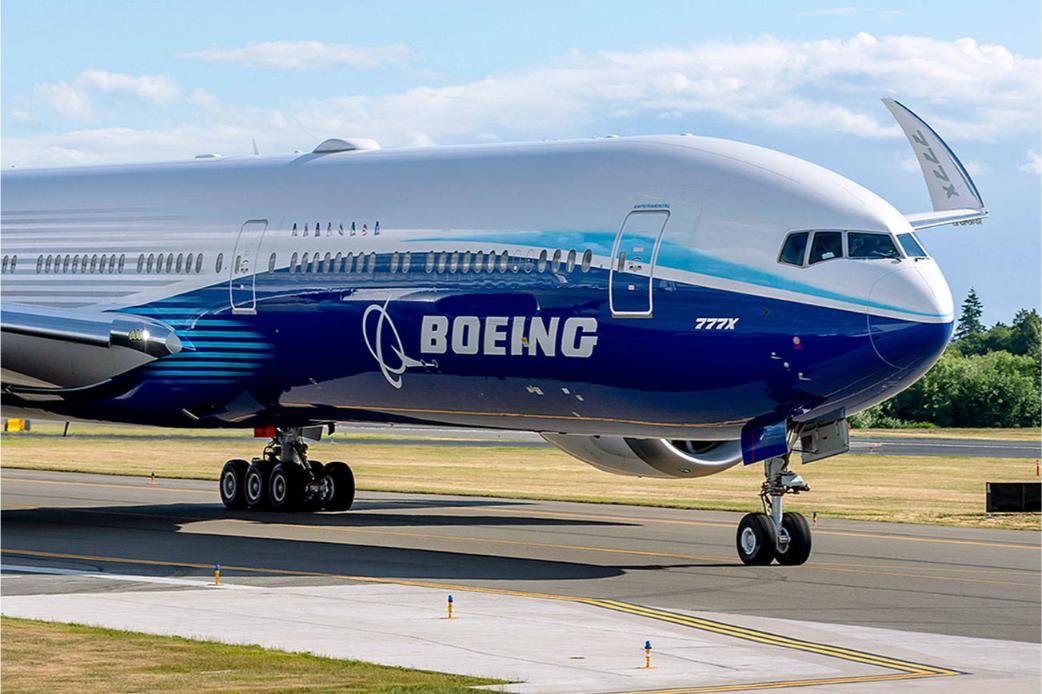 20974829 Web1 Cvboeing Allkc 200320 Teaser 1 2
