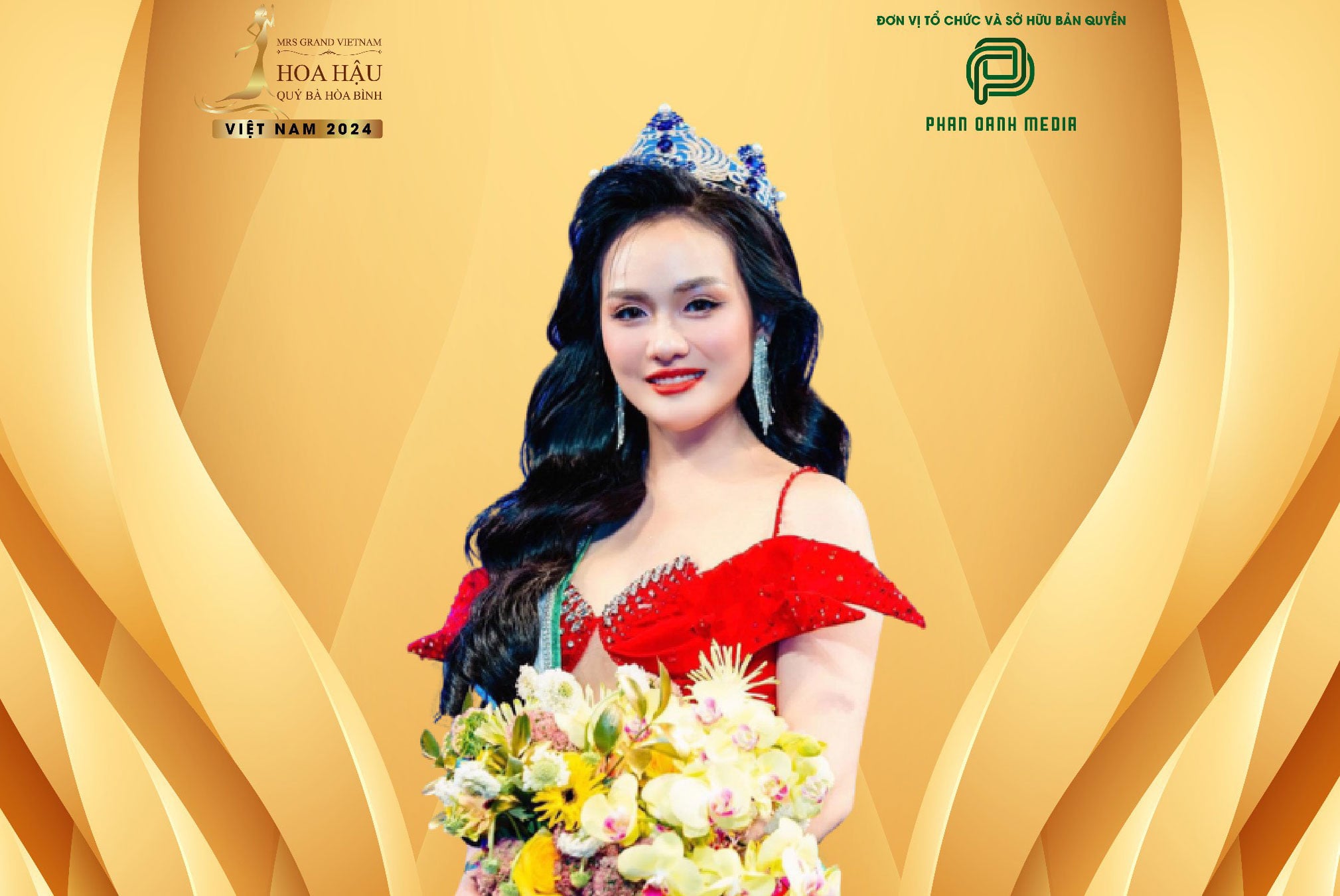 2292f2cf A27b 44c9 Bc13 A1f159a864d8 1