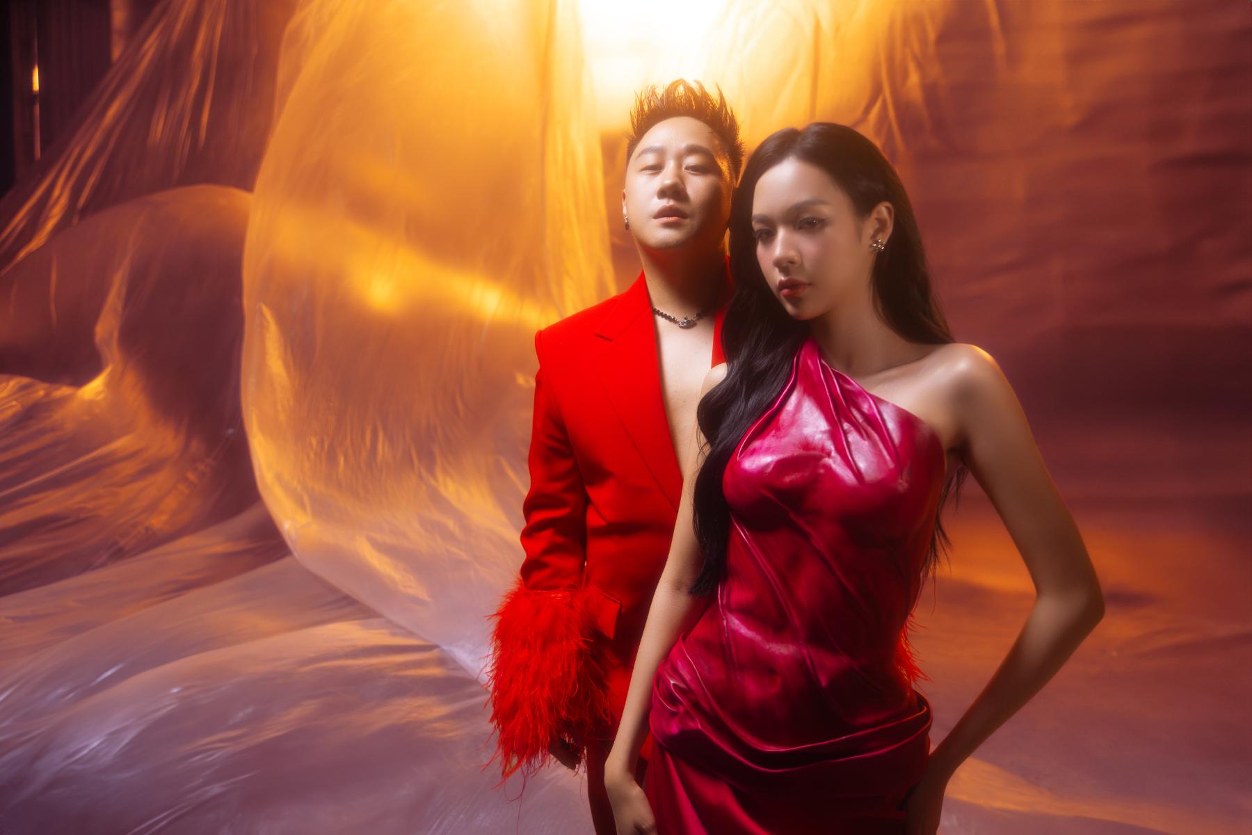 361a9174 Enhanced Nr Copy 1 1